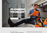 build squarespace home improvement website renovation interior repair website
